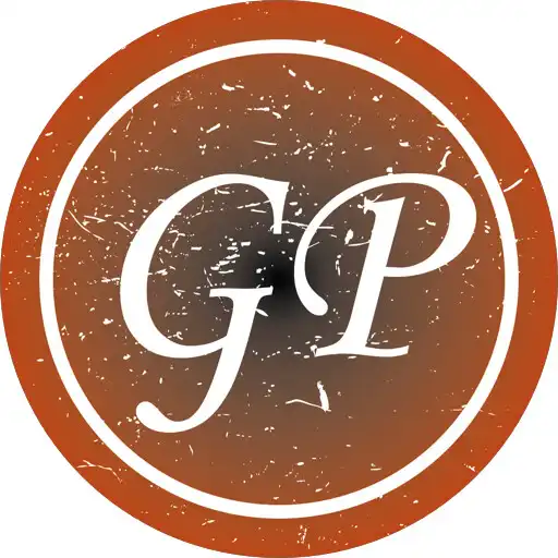 Play GracePoint Church Pasco APK Play GracePoint Church Pasco APK