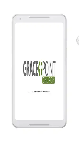 Play GracePoint Church Pasco  and enjoy GracePoint Church Pasco with UptoPlay