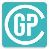 Free play online Grace Point Church San Diego APK Free play online Grace Point Church San Diego APK