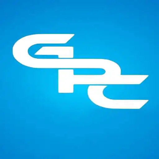 Play GracePointe Community Church APK