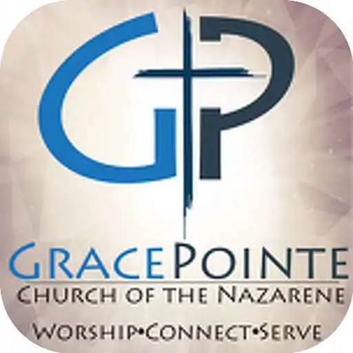 Free play online GracePointe APK