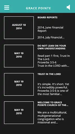 Play GracePointe Play GracePointe