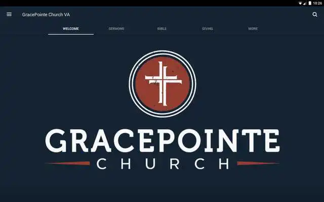 Play GracePointe Play GracePointe