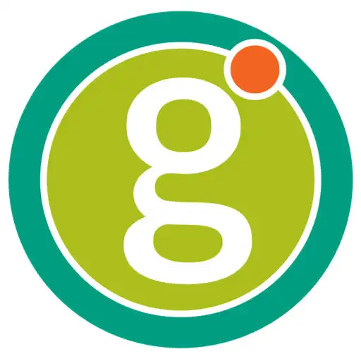 Play GracePoint Portland APK Play GracePoint Portland APK