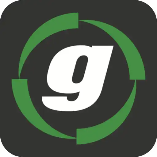 Play GracePoint Wichita APK Play GracePoint Wichita APK
