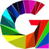 Free play online Grace Report APK
