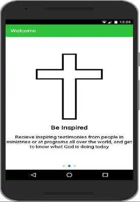 Play Grace Report