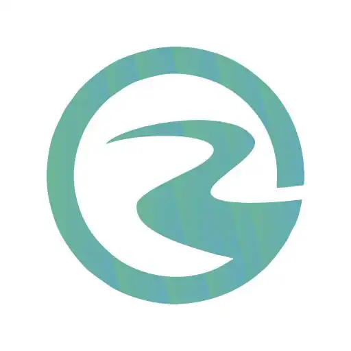 Play GraceRiver APK Play GraceRiver APK
