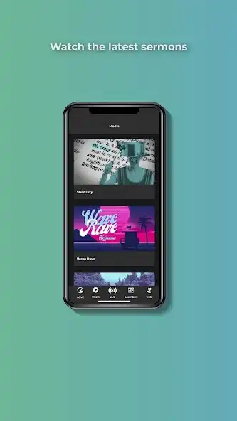 Play GraceRiver as an online game GraceRiver with UptoPlay