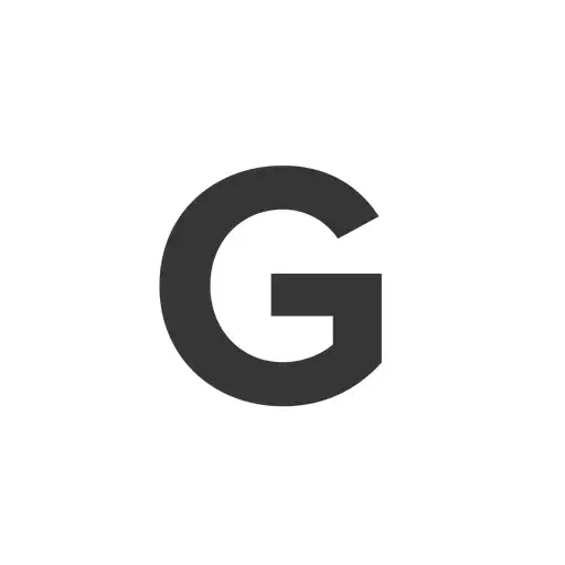 Play Grace Rock Hill APK Play Grace Rock Hill APK