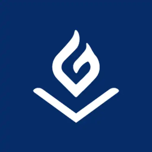 Play Grace Romanian Baptist Church APK Play Grace Romanian Baptist Church APK