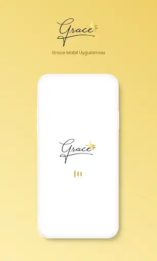 Play Grace 公式アプリ and enjoy Grace 公式アプリ with UptoPlay Play Grace 公式アプリ and enjoy Grace 公式アプリ with UptoPlay