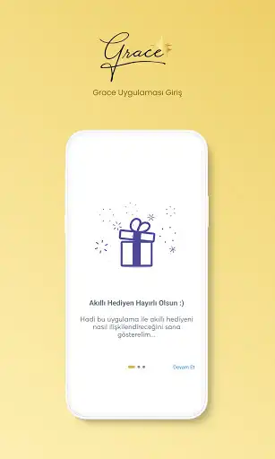 Play Grace 公式アプリ as an online game online Grace 公式アプリ with UptoPlay Play Grace 公式アプリ as an online game Grace 公式アプリ with UptoPlay