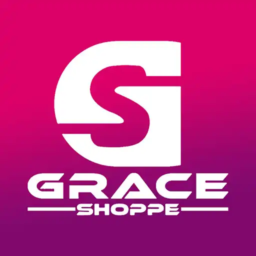 Play Grace Shoppe APK