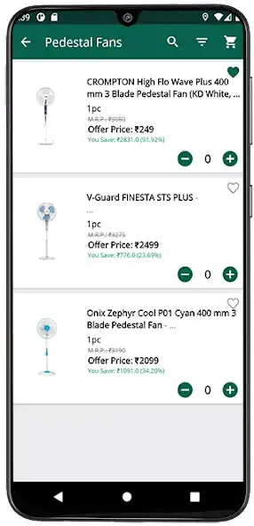 Play Grace Shoppe as an online game Grace Shoppe with UptoPlay