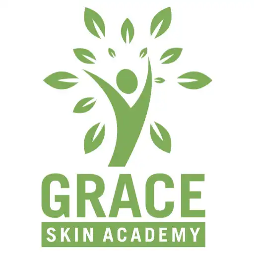 Play Grace Skin Academy APK