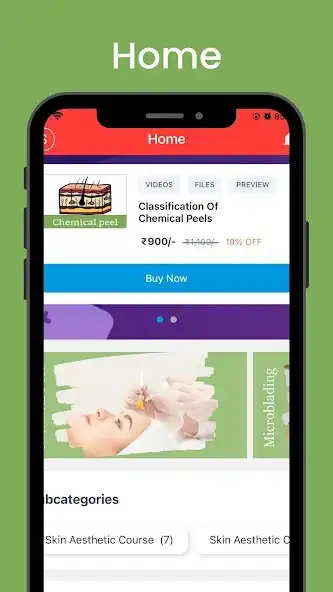 Play Grace Skin Academy  and enjoy Grace Skin Academy with UptoPlay