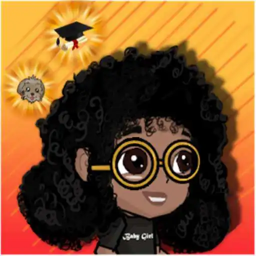 Play GRACES LEGACY APK Play GRACES LEGACY APK