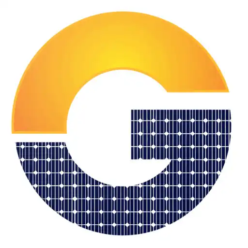 Play Grace Solar APK Play Grace Solar APK