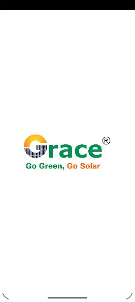 Play Grace Solar  and enjoy Grace Solar with UptoPlay