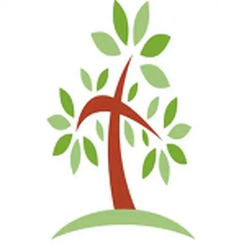 Play Grace Speaks Ministries APK