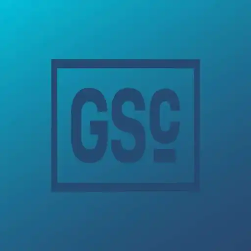 Free play online Grace Summit Church APK Free play online Grace Summit Church APK