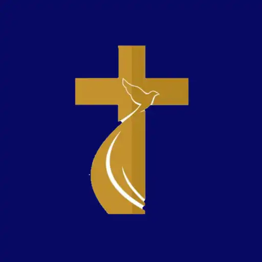 Play Grace Tabernacle APK