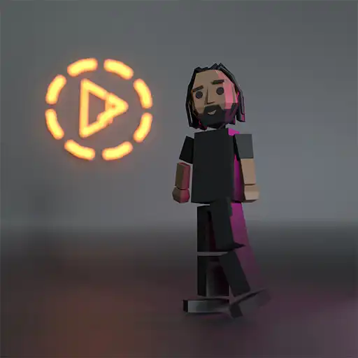 Play GRACE The Game APK
