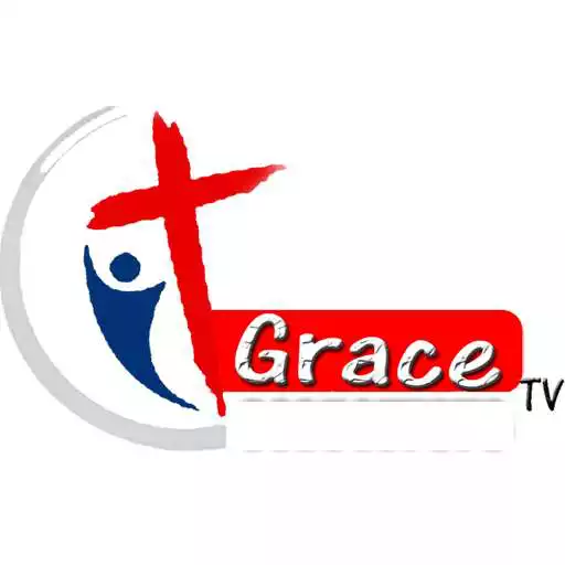 Play Grace TV Surandai APK Play Grace TV Surandai APK