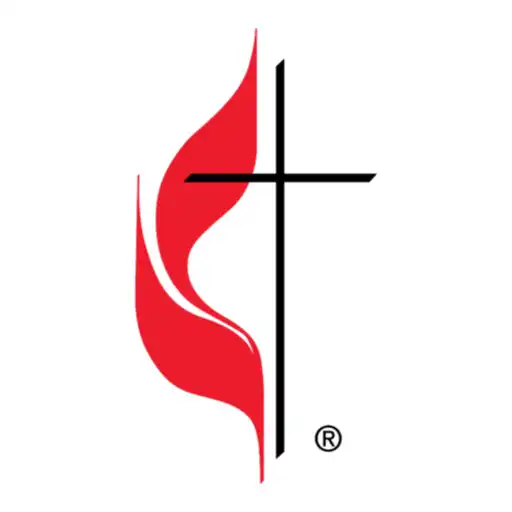 Play Grace UMC of Naperville APK Play Grace UMC of Naperville APK