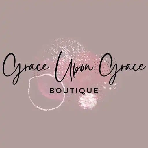 Play Grace Upon Grace Boutique APK Play Grace Upon Grace Boutique APK
