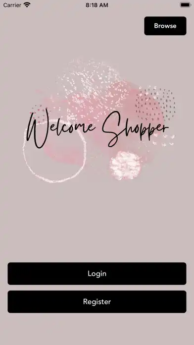 Play Grace Upon Grace Boutique  and enjoy Grace Upon Grace Boutique with UptoPlay