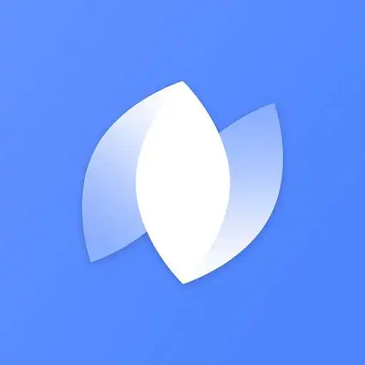 Play Grace UX - Icon Pack APK Play Grace UX - Icon Pack APK