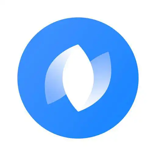 Play Grace UX - Round Icon Pack APK Play Grace UX - Round Icon Pack APK
