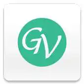 Free play online Graceview APK Free play online Graceview APK