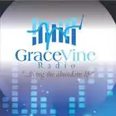 Free play online GraceVine Radio APK Free play online GraceVine Radio APK