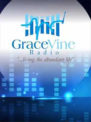 Play GraceVine Radio