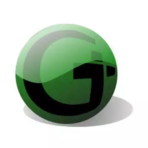 Play Graceworks Church APK Play Graceworks Church APK