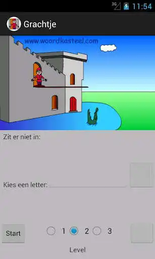 Play Grachtje and enjoy Grachtje with UptoPlay Play Grachtje and enjoy Grachtje with UptoPlay