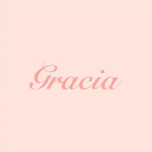 Play Gracia Beauty Salon APK