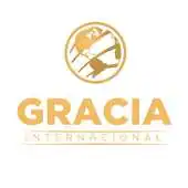Free play online Gracia Internacional APK Free play online Gracia Internacional APK