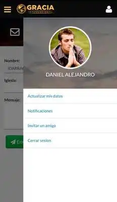 Play Gracia Internacional