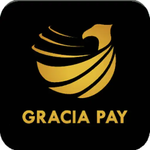 Play Gracia Pay APK Play Gracia Pay APK