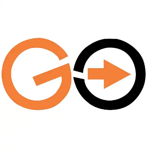 Play Gracias Merchant APK Play Gracias Merchant APK