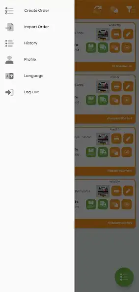 Play Gracias Merchant as an online game Gracias Merchant with UptoPlay