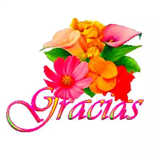 Play Gracias Pegatinas WAstickerApp APK Play Gracias Pegatinas WAstickerApp APK