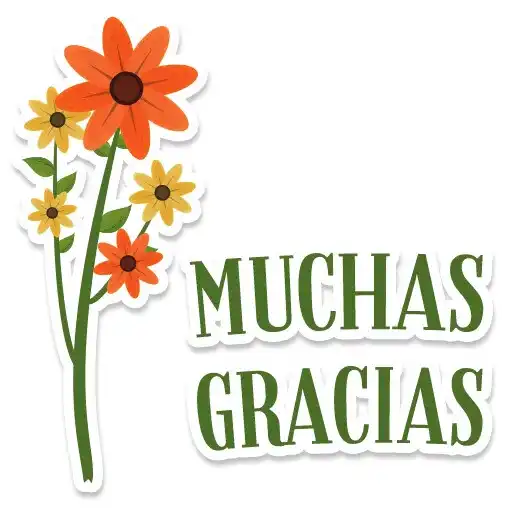 Play Gracias Pegatinas Wastickers APK Play Gracias Pegatinas Wastickers APK