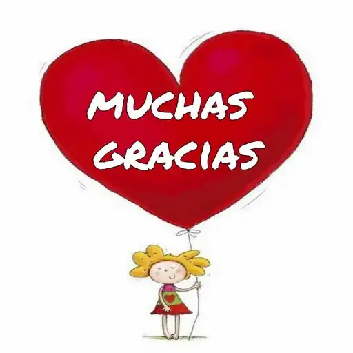 Play Gracias Sticker 2021 (Pegatinas) APK Play Gracias Sticker 2021 (Pegatinas) APK