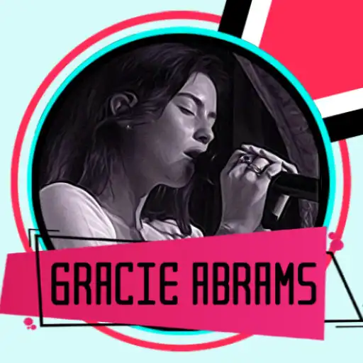 Play Gracie Abrams Music Mp3 Songs APK