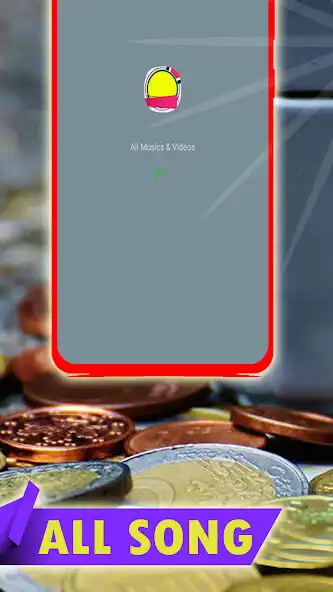 Play Gracie Abrams Music Mp3 Songs  and enjoy Gracie Abrams Music Mp3 Songs with UptoPlay